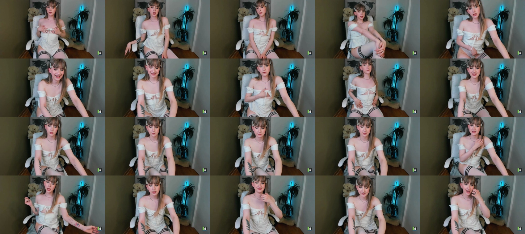 kira_long  11-06-2022